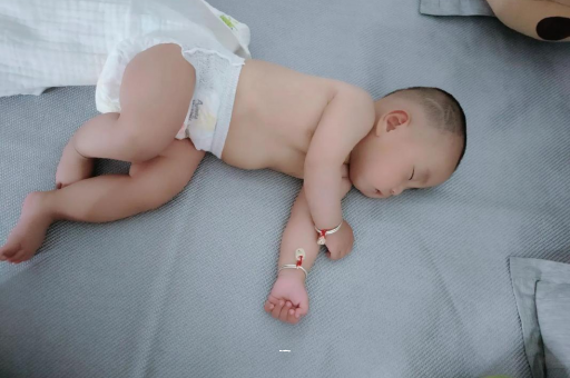 代怀包生男孩医院孕妇9个月注意事项