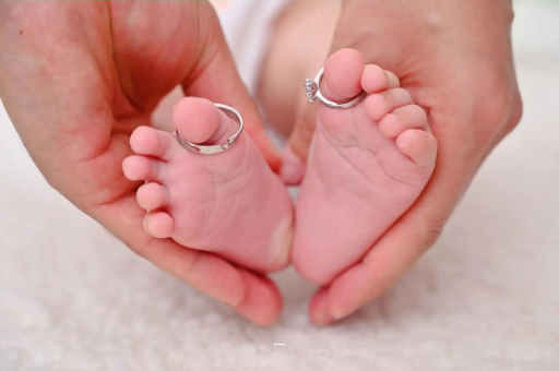代怀包生男孩医院孕妇29周是几个月